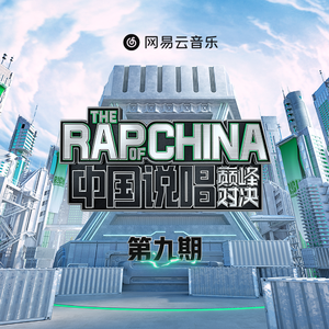 初入圆房落女的真实视频
