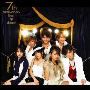 初入圆房落女的真实视频
