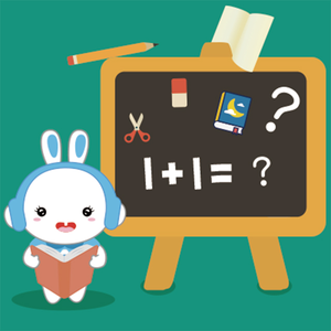 初入圆房落女的真实视频
