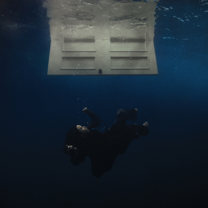 初入圆房落女的真实视频
