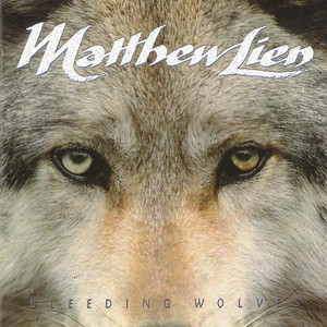 初入圆房落女的真实视频
