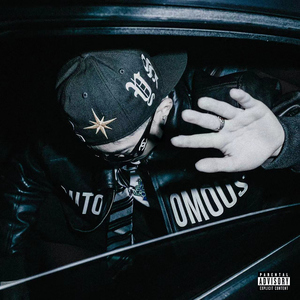 初入圆房落女的真实视频
