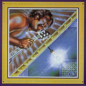 初入圆房落女的真实视频
