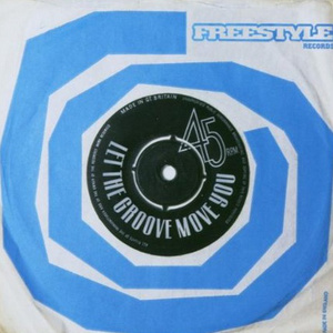 初入圆房落女的真实视频
