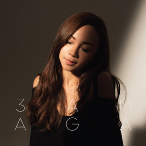 初入圆房落女的真实视频
