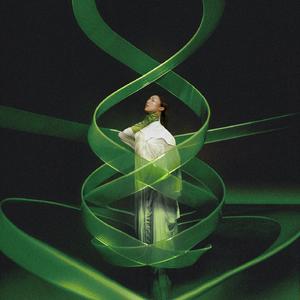 初入圆房落女的真实视频
