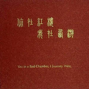 初入圆房落女的真实视频
