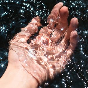 初入圆房落女的真实视频
