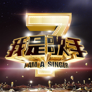 初入圆房落女的真实视频
