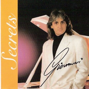 初入圆房落女的真实视频
