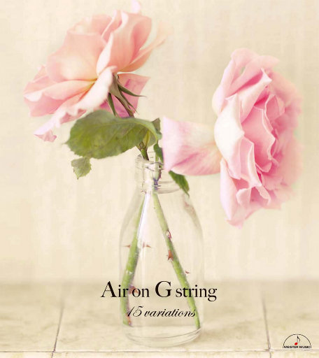 初入圆房落女的真实视频
