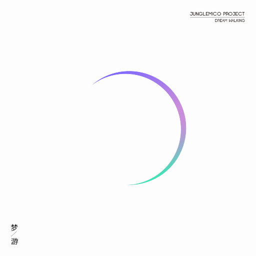 初入圆房落女的真实视频
